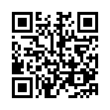 QR Code for 1MHDoFEV8gosU6XtgrhqrcZVm7E2YoMkxK