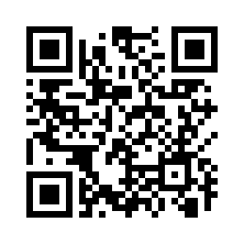 QR Code for 1MHDrRhaQ7ty9Q3uiTLybb3s889N2EdDbZ