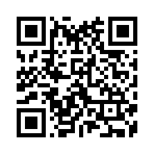 QR Code for 1MHDruNdbf6siKuWGQ61oXQxex24LMEPok