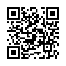 QR Code for 1MHDtMHcaABWwSvffCmjxWrB25aHSknPx7