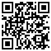 QR Code for 1MHDtsggSriQPytGWW2SXR9CUbkQYcLPFq