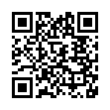 QR Code for 1MHDuGPWMkyRhxouX2ninTAcsh5p2D5NvV