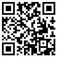 QR Code for 1MHDxdPi6tY3pbBkSEoTAKimNN19sFmjug