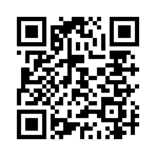 QR Code for 1MHE1nQLEyvWvrFLPdXxeB9ymSY3Gamo4R