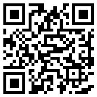 QR Code for 1MHE2Rkc1BAKWuTguDFm8nEfouVvQakyx9