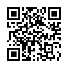 QR Code for 1MHE2pZHa6DHTLExJhfKdNwEkPHeT7L5Pi