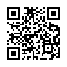 QR Code for 1MHE784fst65YzMvQvabnnAwGryffiSk3Y