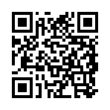 QR Code for 1MHE7WJR8USYNwZsTipupu4pTHCcma7WJ5