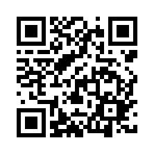 QR Code for 1MHE9CTFuHafQ8dS7fu7eurdE49EvEPTu8