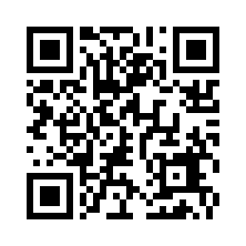 QR Code for 1MHE9zE31X8GBbVoejvmASGS2PNCEk68JS