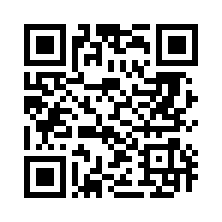 QR Code for 1MHECtZ5FrgPn8mNNQrfJZf4pyf7w3iL8N