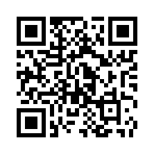 QR Code for 1MHEDuPAt3Yh5chiZP4NmwcJbvXqz5HErZ