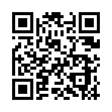 QR Code for 1MHEH1uRgtAbAV1tKN5oN7MLEvkYBKcap8