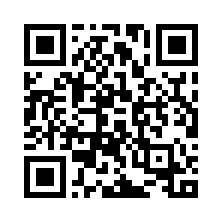 QR Code for 1MHEL87LJ4w2uyGoJ1NrWE74i2m2U6XECn