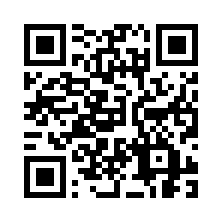 QR Code for 1MHELL4dw2WKSh5ghuCJSz5XZo2qGa5GxD