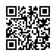 QR Code for 1MHELedgrxjDSv98zoAhAtXeBqSW8BmCDn