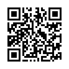 QR Code for 1MHELsw6gBC8PFBzkMKXooipgJs1P92jkL