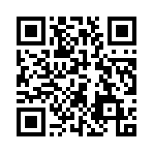 QR Code for 1MHEMYLP6Kfz9ACSwpUqHkhEmGnngRQ7Tv