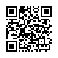 QR Code for 1MHENvRQWMNJpsandoyZ3fS2yi3qh7wfJL