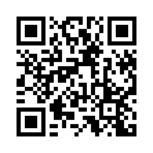 QR Code for 1MHEP65LXWFJCopCvt77pwtZTbq6FTCoQ