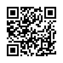 QR Code for 1MHEP7sA8HdbD7oNYrhPLym3ESxM7pFWA3