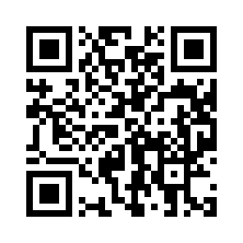 QR Code for 1MHEQ95YFz4GppbUdnf4BWAVWhiHnKgbFu