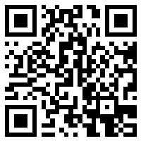 QR Code for 1MHER3d9TEumeJt6FYJTZPre3LTehLPLs9