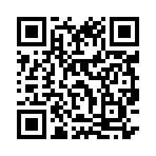 QR Code for 1MHERVfVskH2WvTSF7Sru7NB1w6NxTGa7v