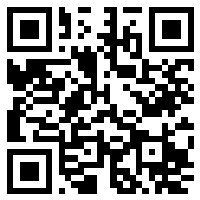 QR Code for 1MHET6gtVDyCtzkf4dWgzLcBRmLXZb2ZdM