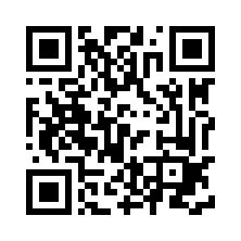 QR Code for 1MHETRwgeYsL37EC6AXtShV7oVS6AktPbQ