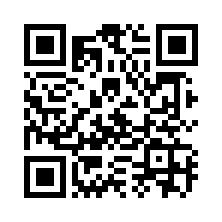 QR Code for 1MHEUdppmHszxY65gCtSLf8Fimf6DY39th