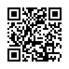 QR Code for 1MHEUt6xmXExsdCyx8tDF8dSpkBJ7X67SG