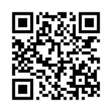QR Code for 1MHEVbdJNzztuWgLLTNiwWWGsa5tybPfPr