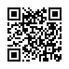 QR Code for 1MHEVnosX8FJUAh98RM4zfPi7fmbHg657A