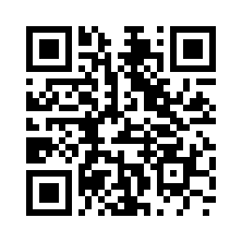 QR Code for 1MHEW3AEcPuo4CoGRK9EEzoiKUcE89dosF