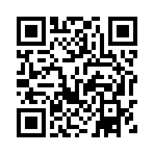 QR Code for 1MHEX4dHKho68Pu6vZjYvbH6hs7vZYQBdV