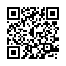 QR Code for 1MHEXBsprnbw7xMrw2o2GTLNSB8kdfLngQ