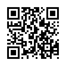 QR Code for 1MHEXrxE7iPzwyrZ1Ef8feST2GRYBhS6Hg