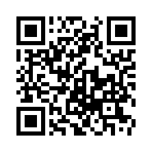 QR Code for 1MHEdzc5cQmLUBiPGtNkbh3R2T1Mb8CM4C