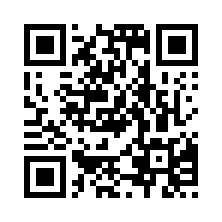 QR Code for 1MHEfAxTQkdwJjocaCcFF9DruqGKzQQYee