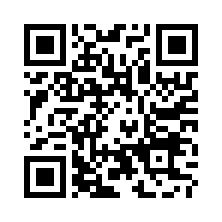 QR Code for 1MHEfMNUj8WxtWCERwdorMAADGFWXf8Re1