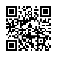 QR Code for 1MHEiDkNWekR7WUbmkFcGe3XbJErb2SNav