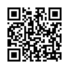 QR Code for 1MHEk5xHMpLWd3DuiW7bgADcXGSegPjzTN