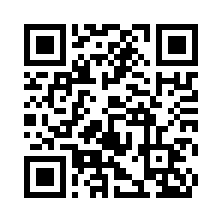 QR Code for 1MHEoLuWYFzix8NFPQmeDFarUnF6EYvJEd