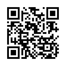 QR Code for 1MHEpVyF5kKA7QbNmii5FhWK9sb2CFbB3U