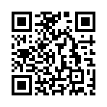 QR Code for 1MHEwTNnzR2ENF188uwshTg3YmsmButi2e