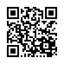 QR Code for 1MHExD7EUe174xRhnvApQfzD9DPSMgmgYU