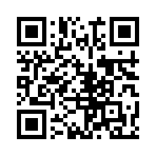 QR Code for 1MHExRn2WTeMVjRVDEHGFtfdr71xhfUDQ1