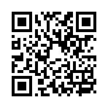QR Code for 1MHExazCMz2oAxYQL3VCNHYHdDEkyeVRtX