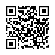 QR Code for 1MHF15vWMDcwKK7dbgfAUTkDX8eQCySKNQ